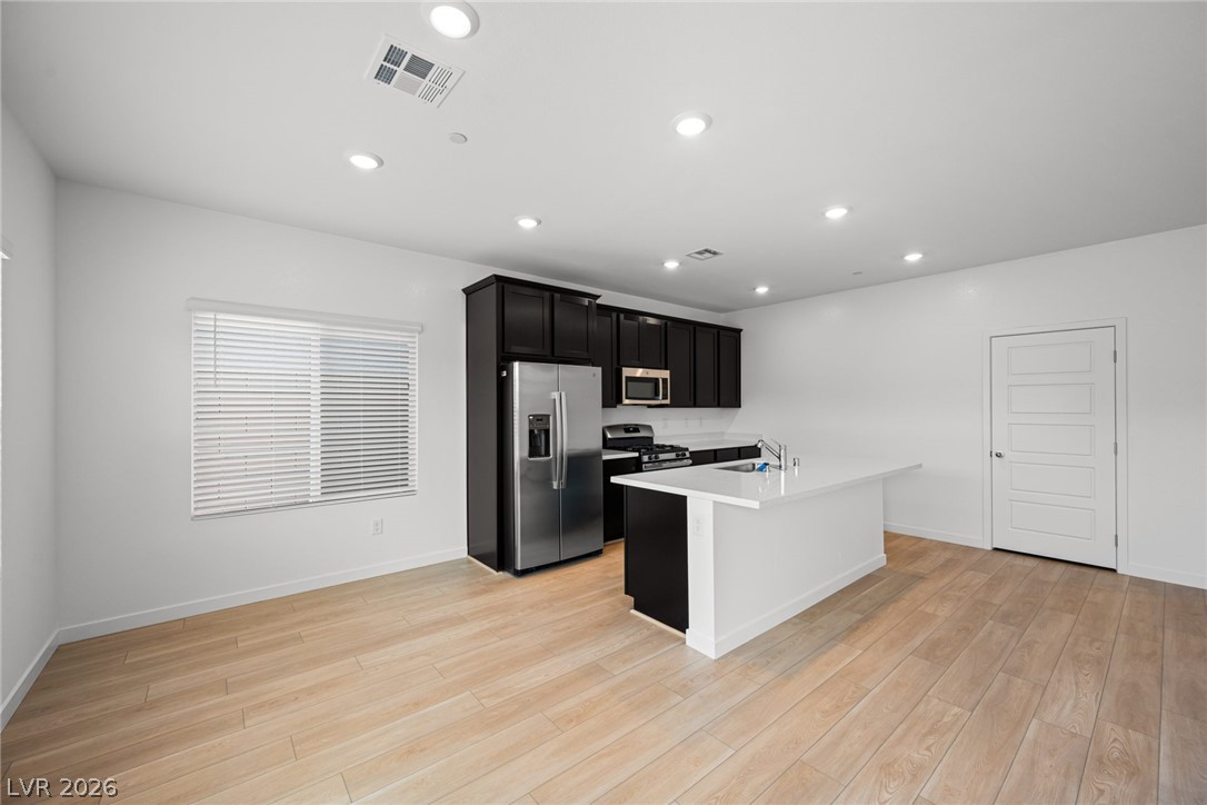 Photo 7 of 28, 9951 Kimura Hills Avenue