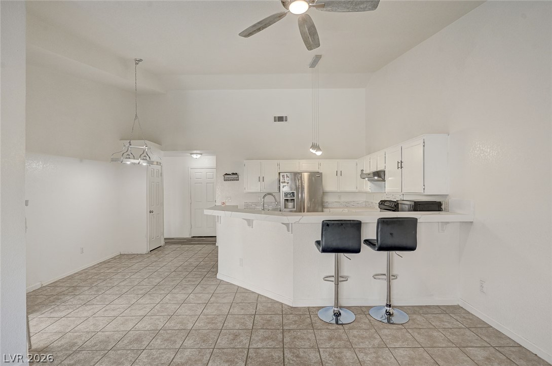 Photo 21 of 57, 904 Serpentina Avenue