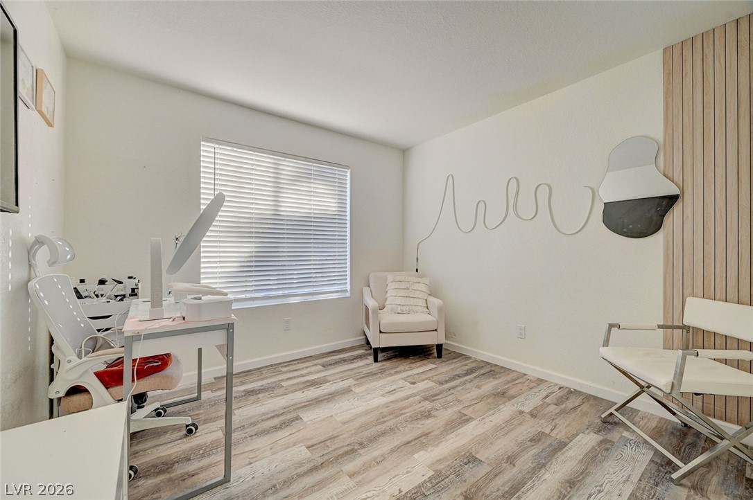Photo 41 of 57, 904 Serpentina Avenue