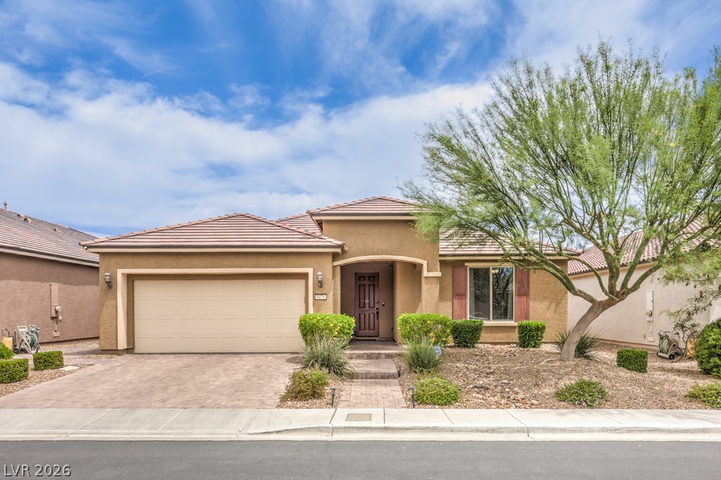 Photo 41 of 58, 9476 Chandler Springs Avenue