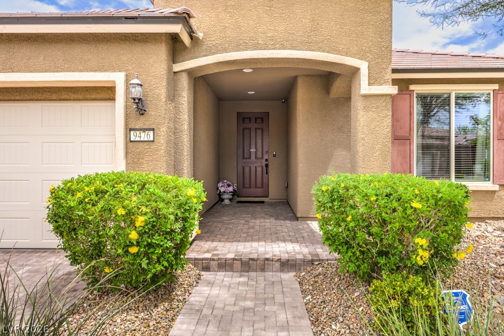 Photo 40 of 58, 9476 Chandler Springs Avenue