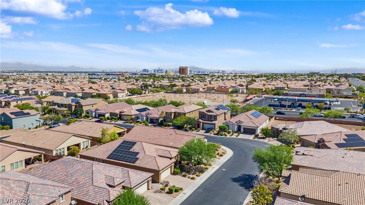 Photo 50 of 58, 9476 Chandler Springs Avenue