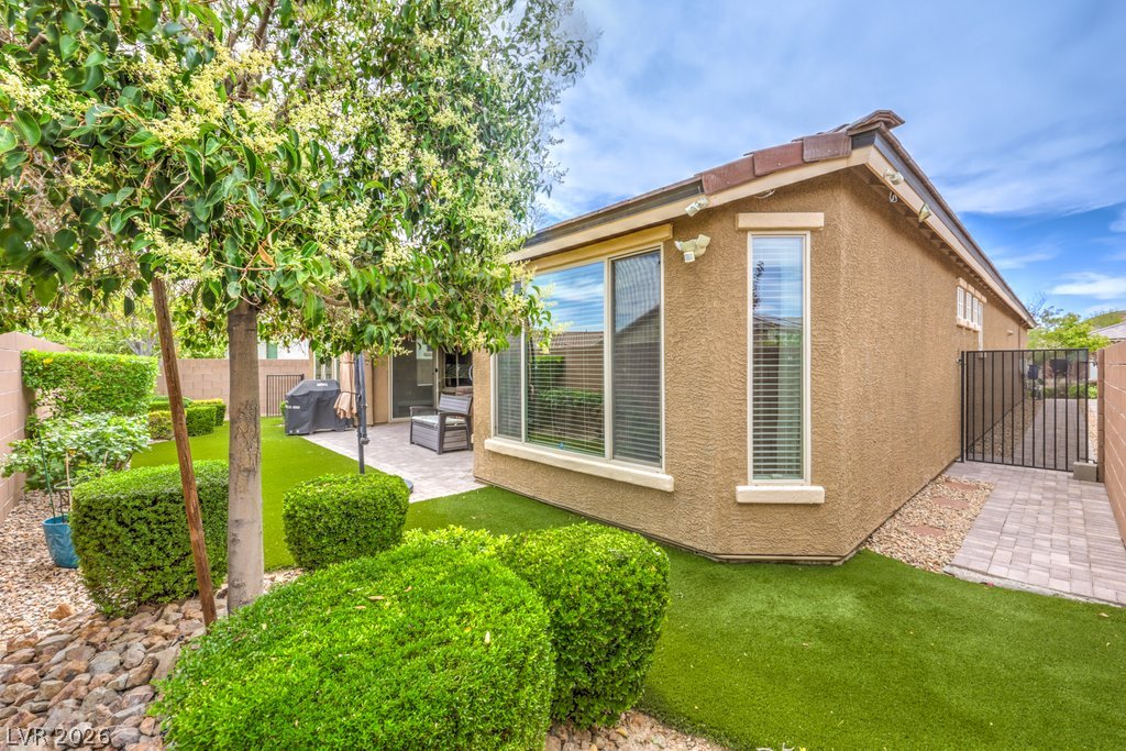 Photo 45 of 58, 9476 Chandler Springs Avenue