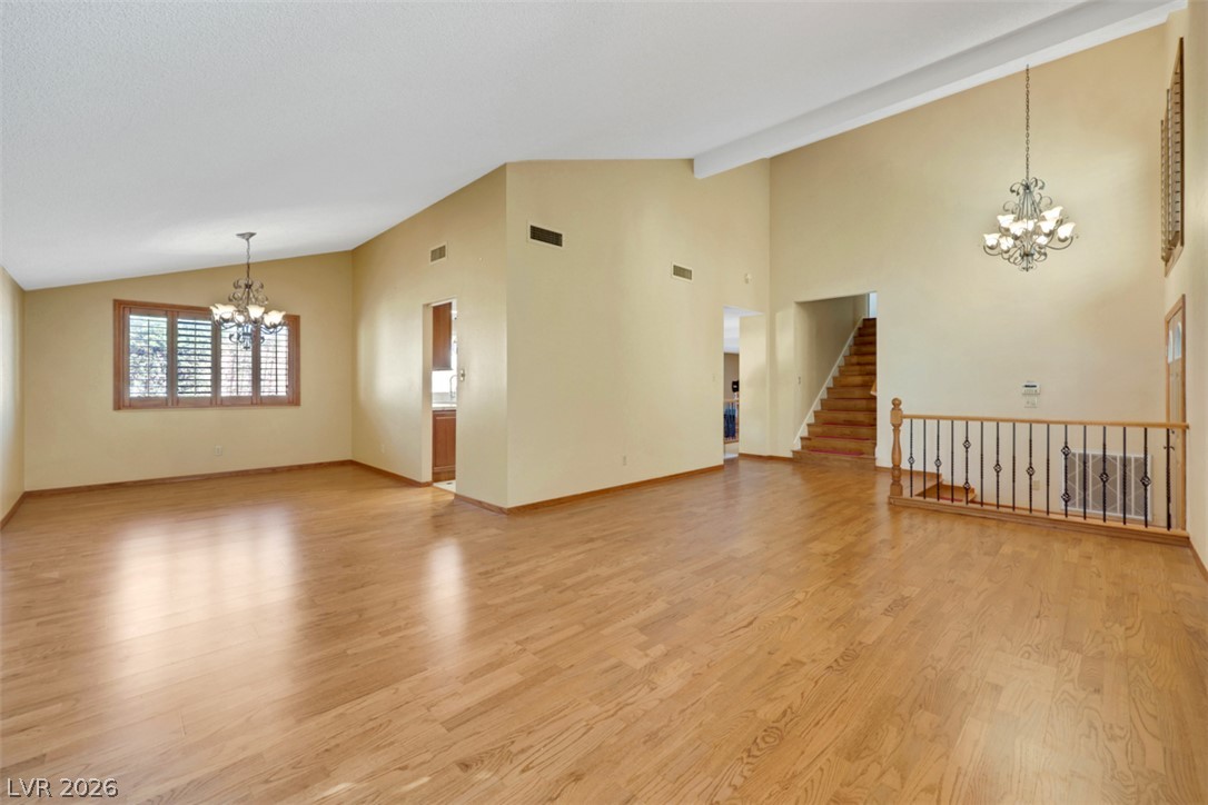 Photo 9 of 49, 3702 E Harmon Avenue