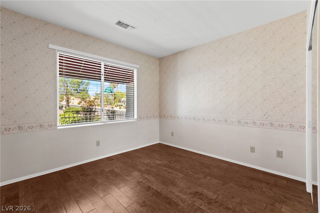 Photo 40 of 82, 2648 Highvale Drive