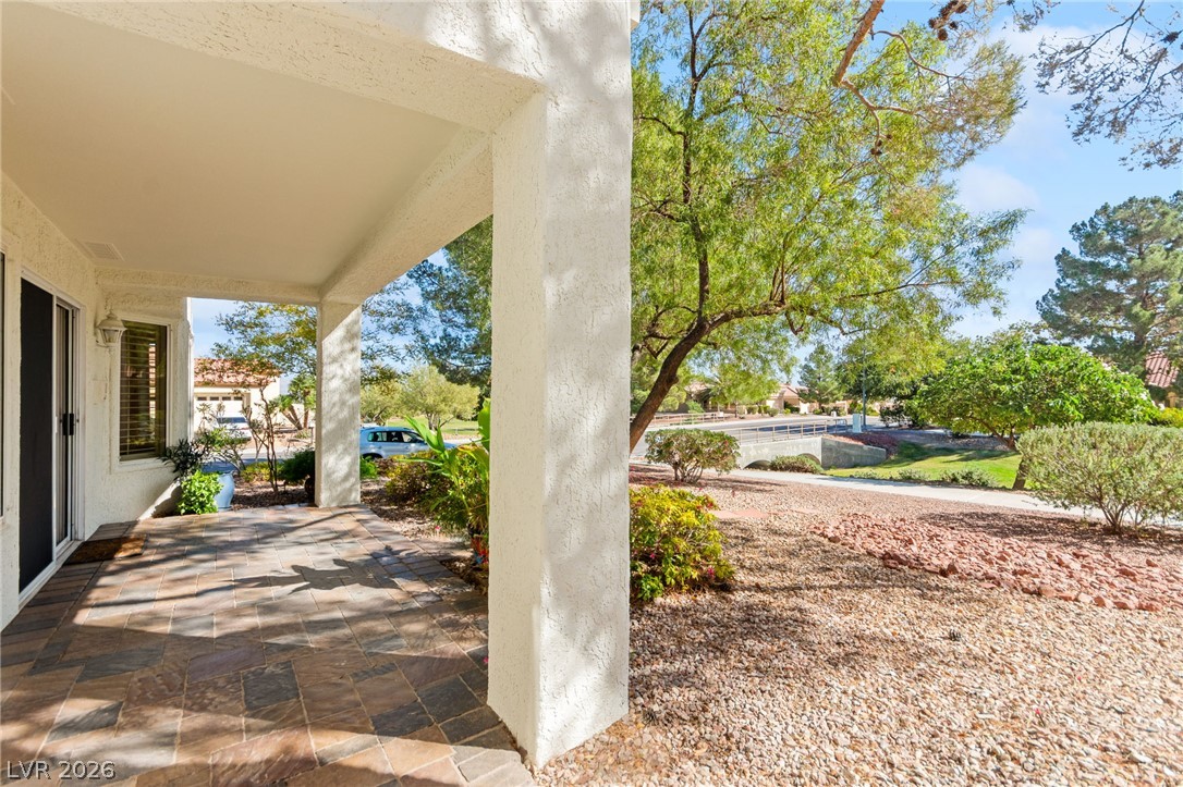 Photo 47 of 82, 2648 Highvale Drive