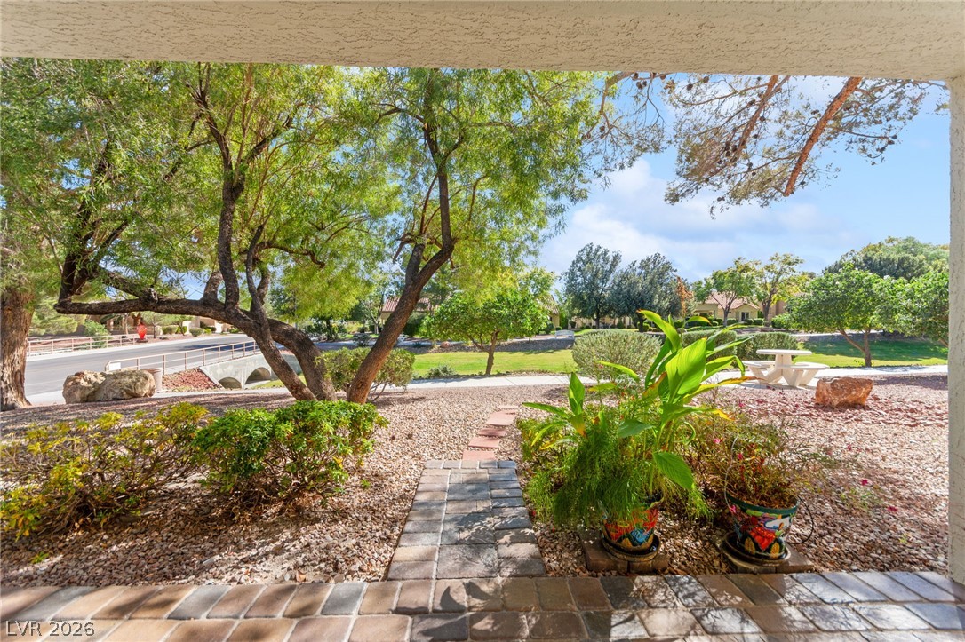 Photo 48 of 82, 2648 Highvale Drive