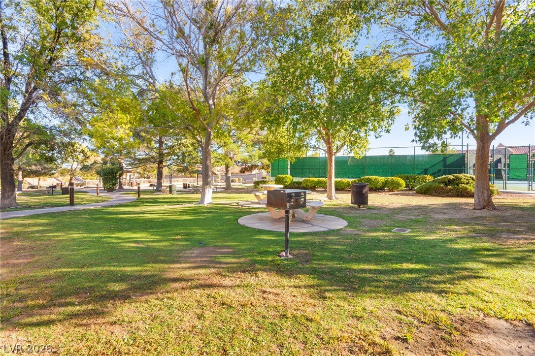 Photo 64 of 82, 2648 Highvale Drive