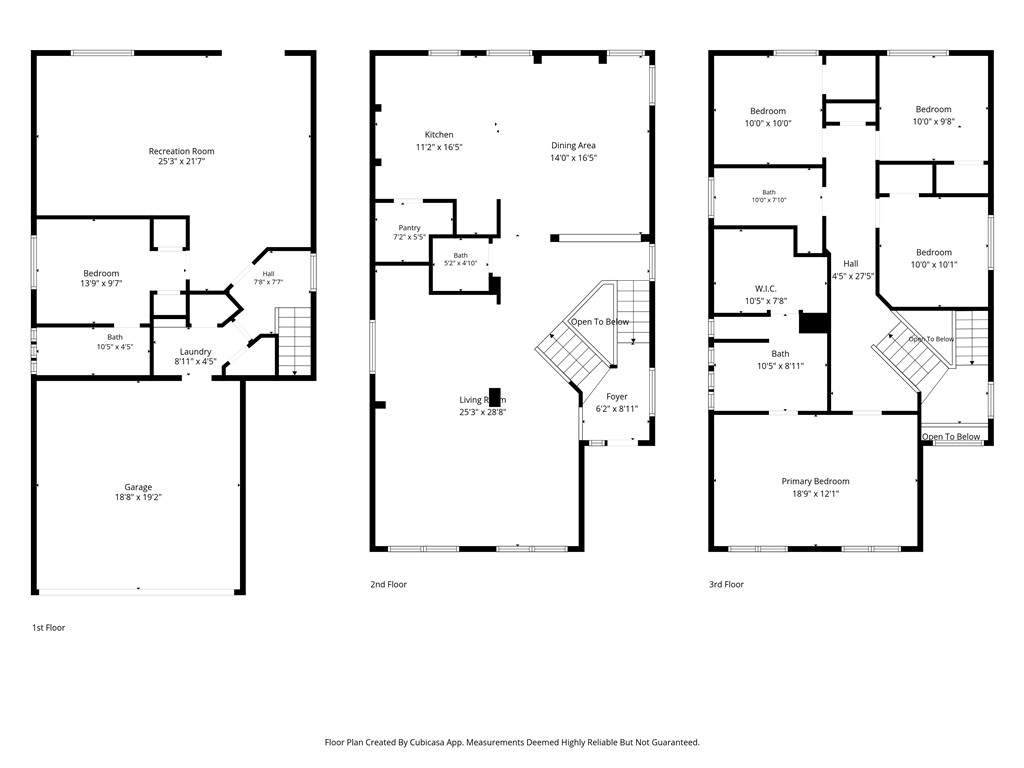 Photo 67 of 69, 9839 Toad Hollow Street