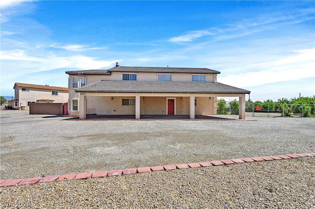 Photo 29 of 57, 4420 Quadrel Street
