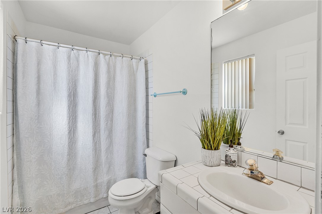 Photo 30 of 57, 4420 Quadrel Street