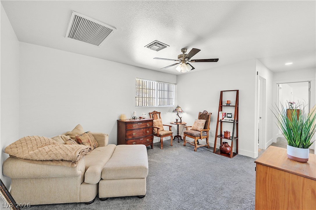 Photo 33 of 57, 4420 Quadrel Street