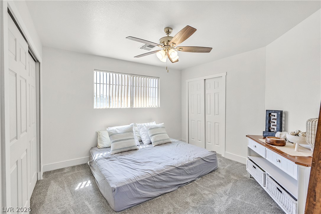 Photo 34 of 57, 4420 Quadrel Street