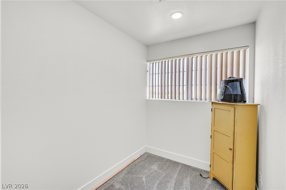 Photo 37 of 57, 4420 Quadrel Street