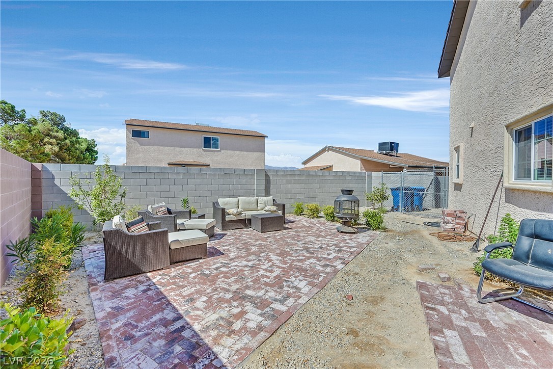 Photo 39 of 57, 4420 Quadrel Street
