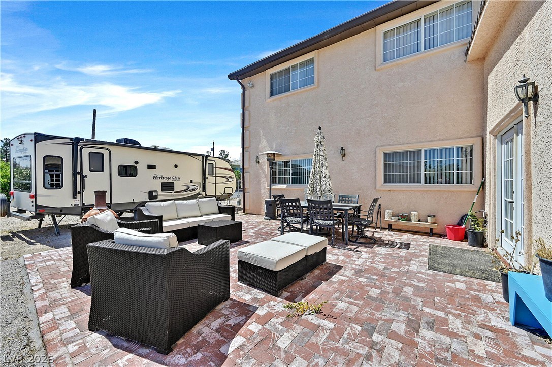 Photo 41 of 57, 4420 Quadrel Street