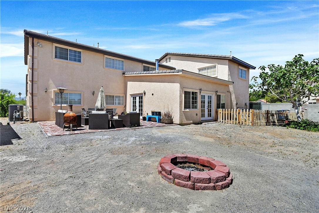 Photo 43 of 57, 4420 Quadrel Street