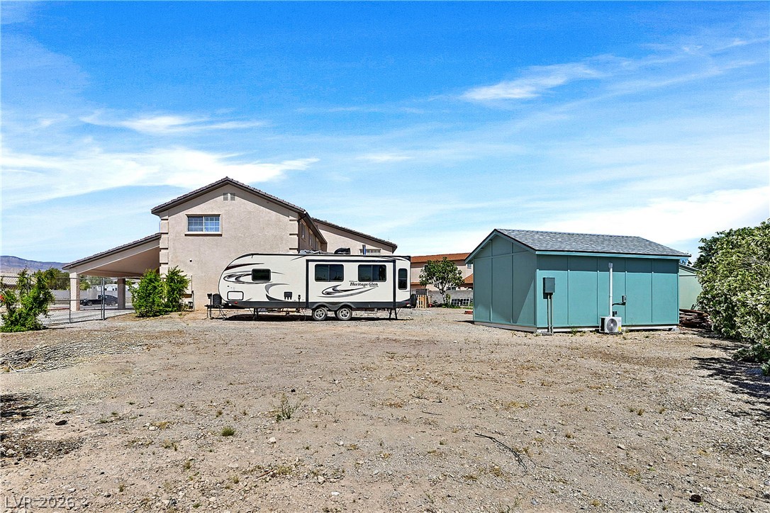 Photo 45 of 57, 4420 Quadrel Street