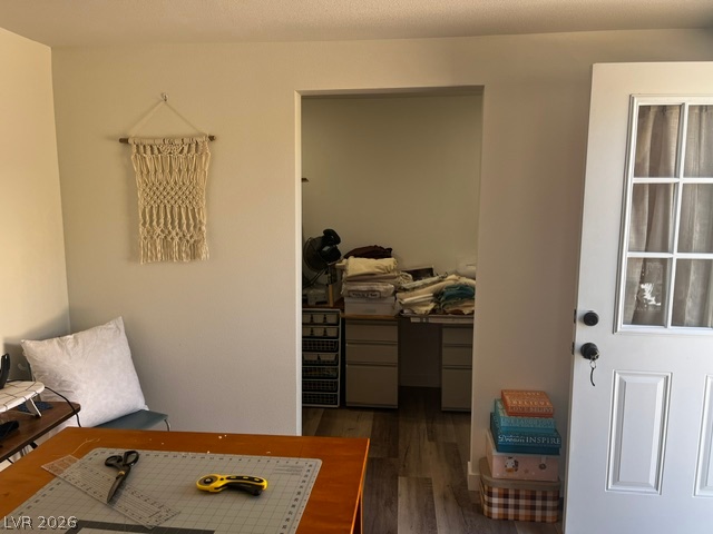 Photo 48 of 57, 4420 Quadrel Street