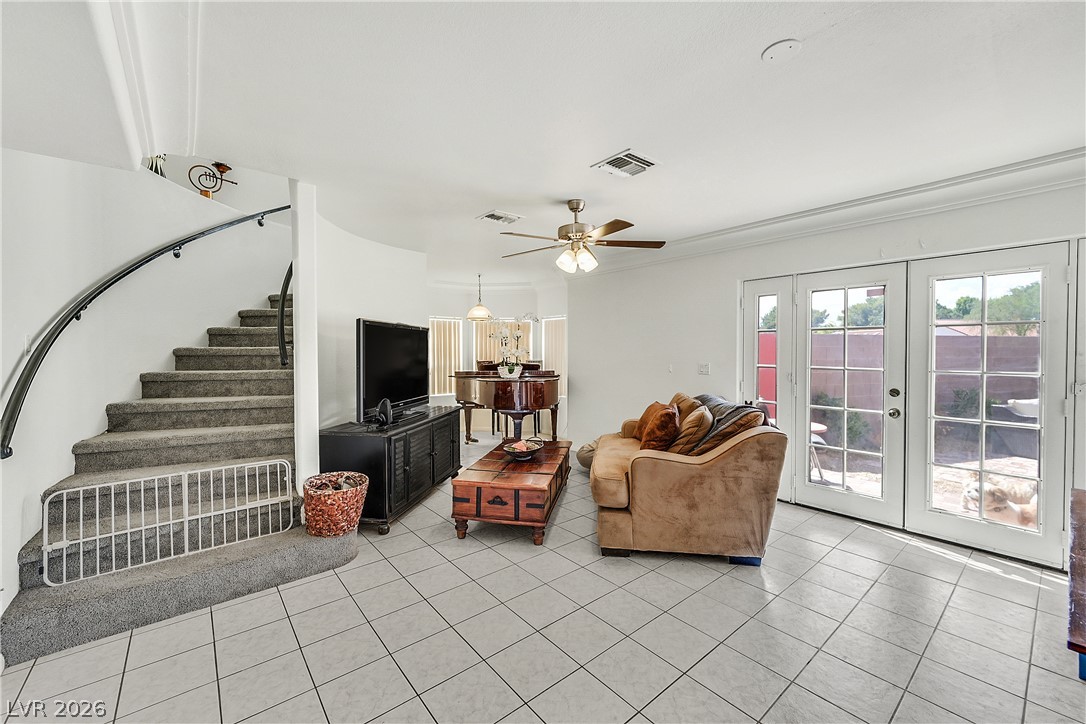 Photo 17 of 57, 4420 Quadrel Street