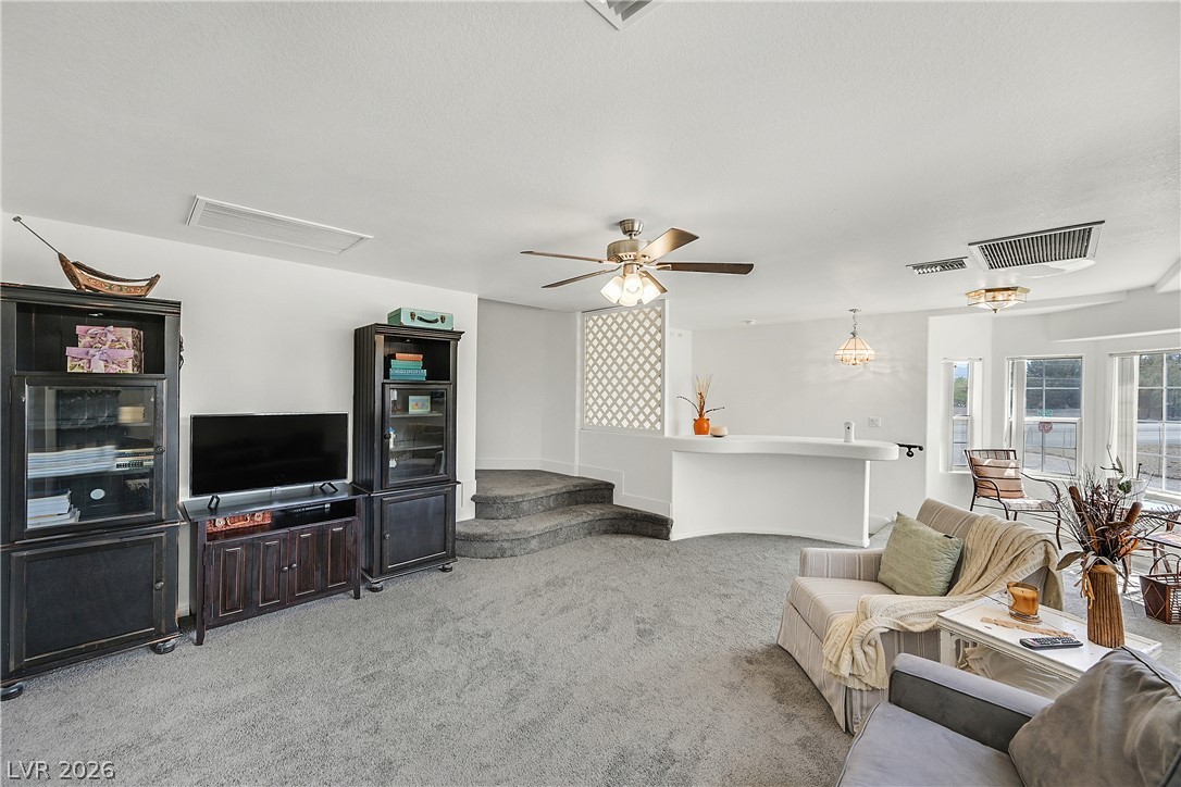 Photo 19 of 57, 4420 Quadrel Street