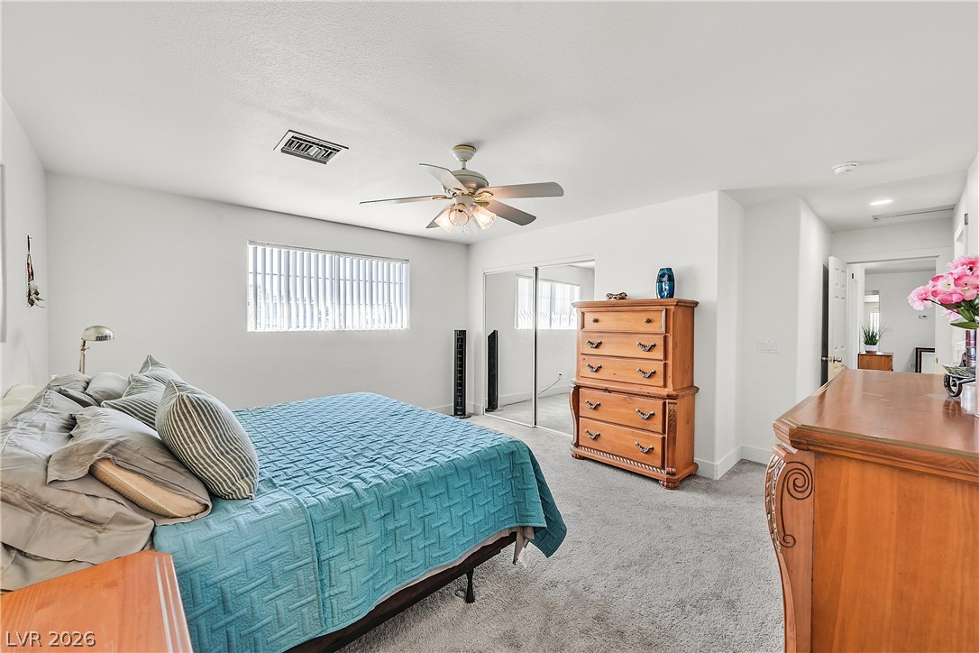 Photo 27 of 57, 4420 Quadrel Street