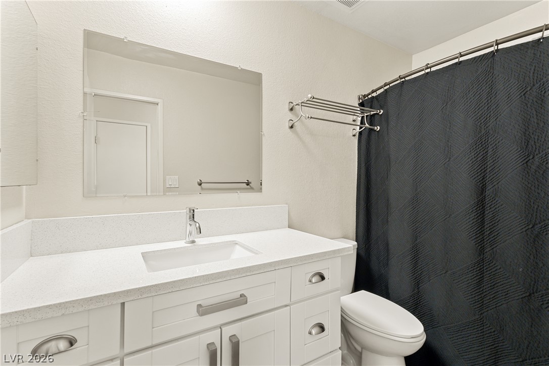 Photo 21 of 27, 712 Buttonwood Lane