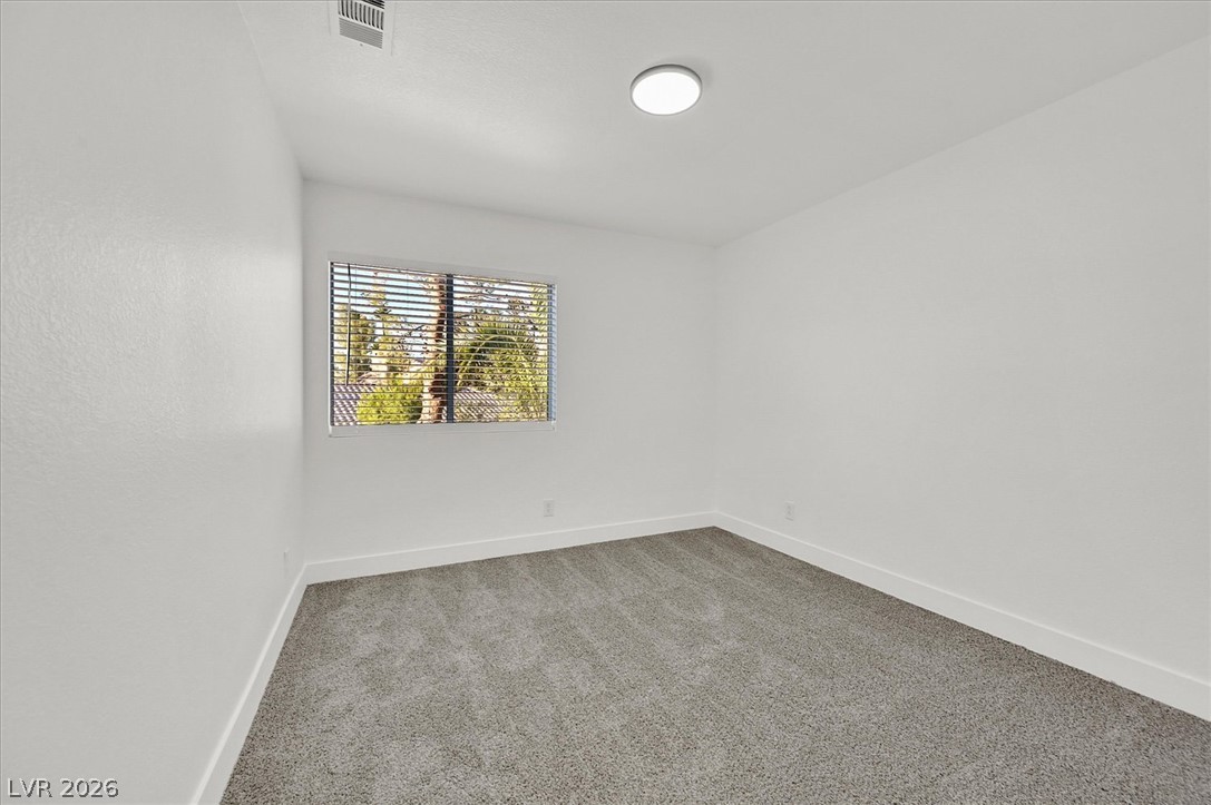 Photo 21 of 26, 9512 Valley Hills Avenue