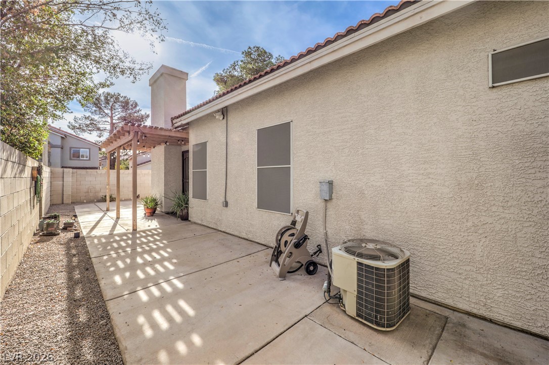 Photo 22 of 30, 2172 McCartney Court