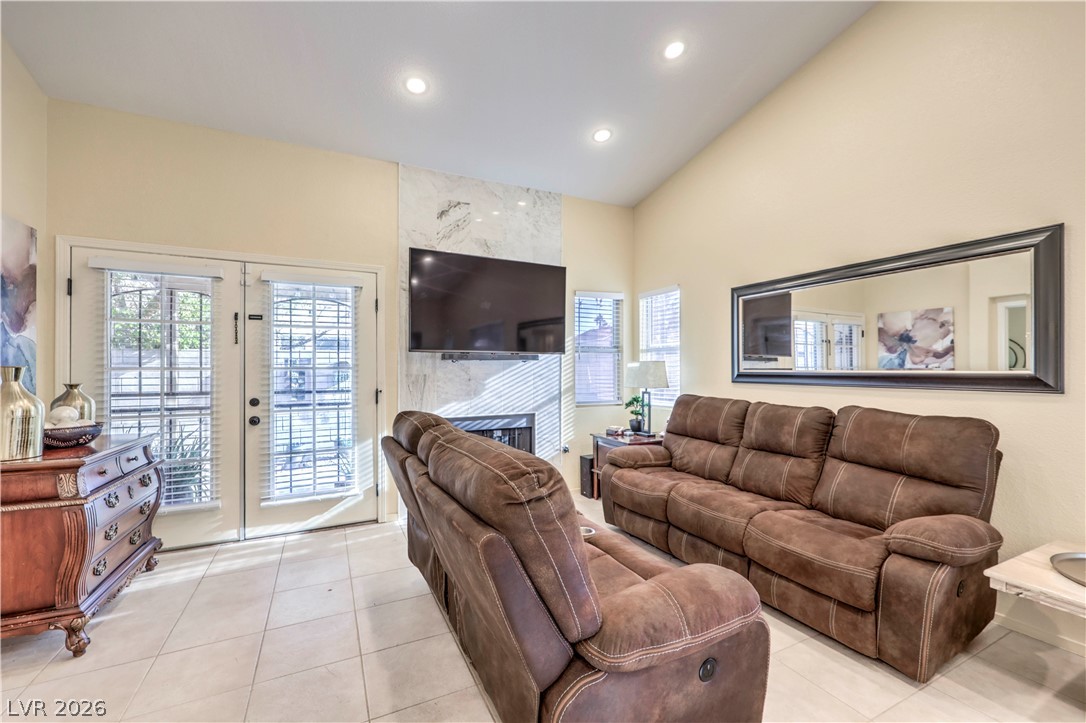 Photo 7 of 30, 2172 McCartney Court