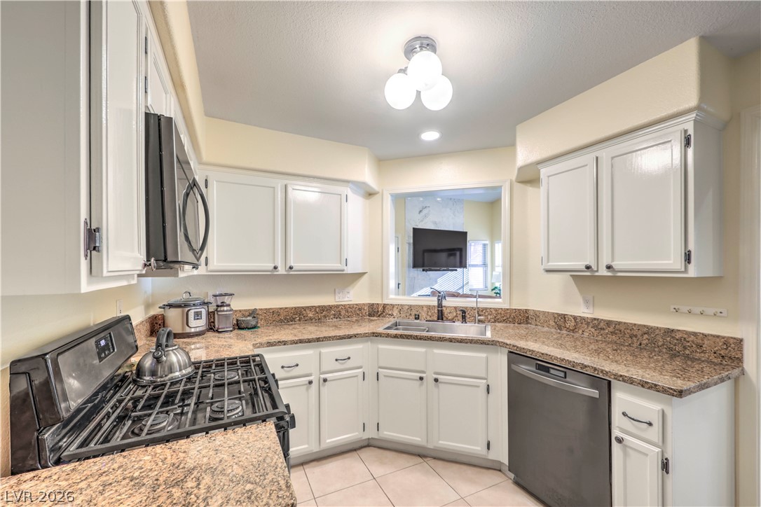 Photo 9 of 30, 2172 McCartney Court