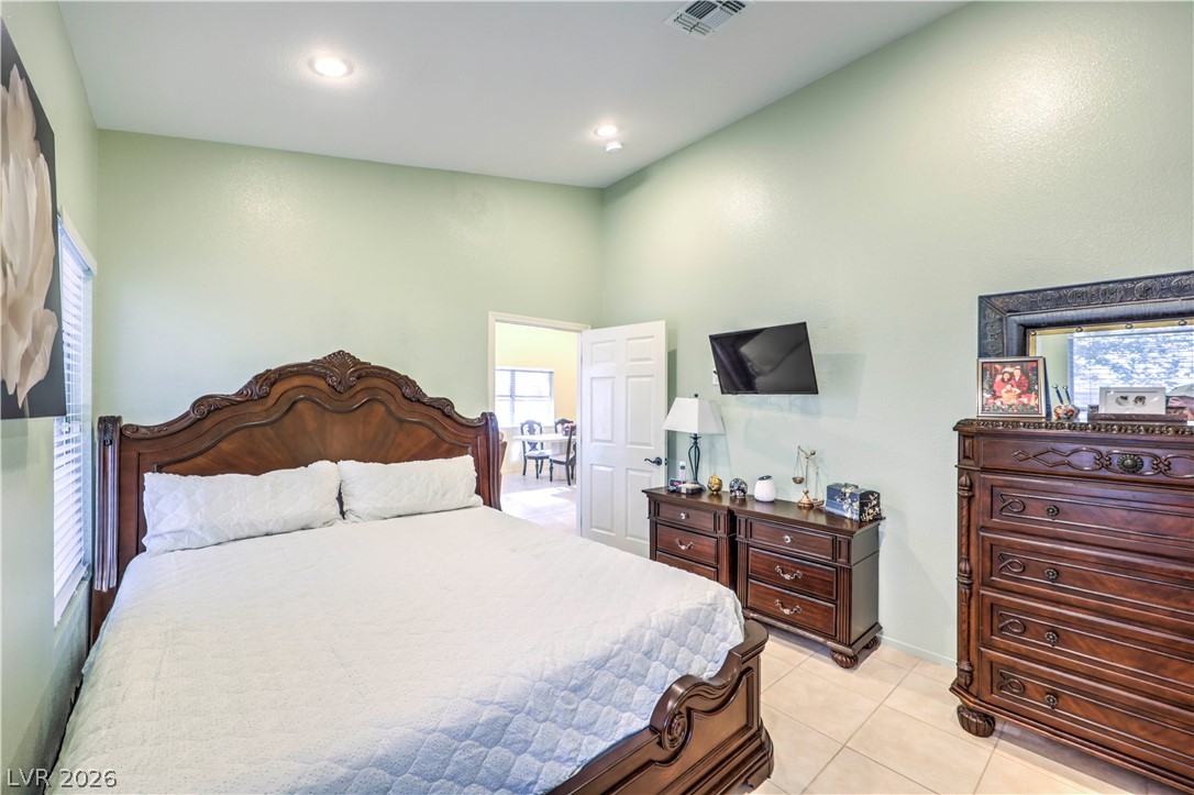 Photo 13 of 30, 2172 McCartney Court