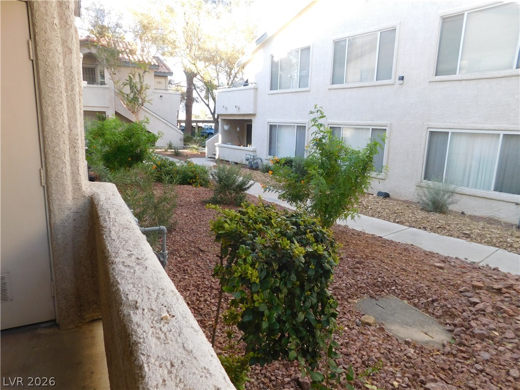 Photo 27 of 45, 3044 Casey Drive #102