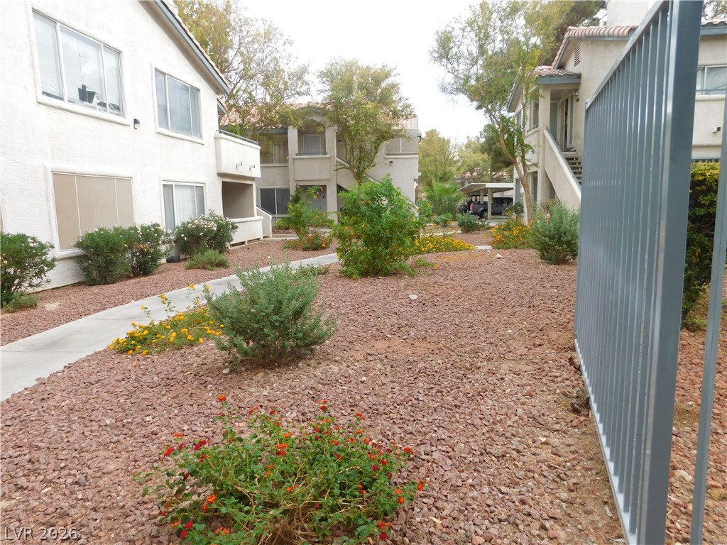 Photo 29 of 45, 3044 Casey Drive #102