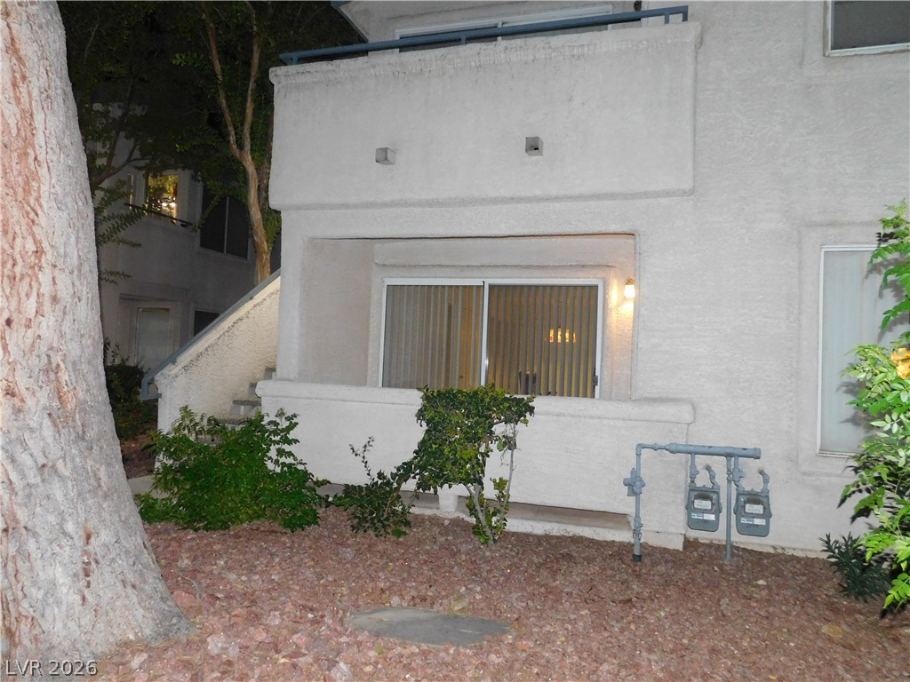Photo 31 of 45, 3044 Casey Drive #102