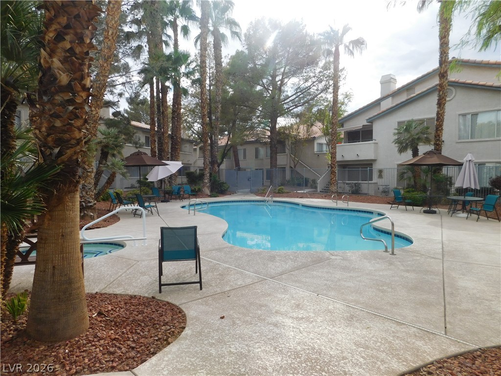 Photo 38 of 45, 3044 Casey Drive #102
