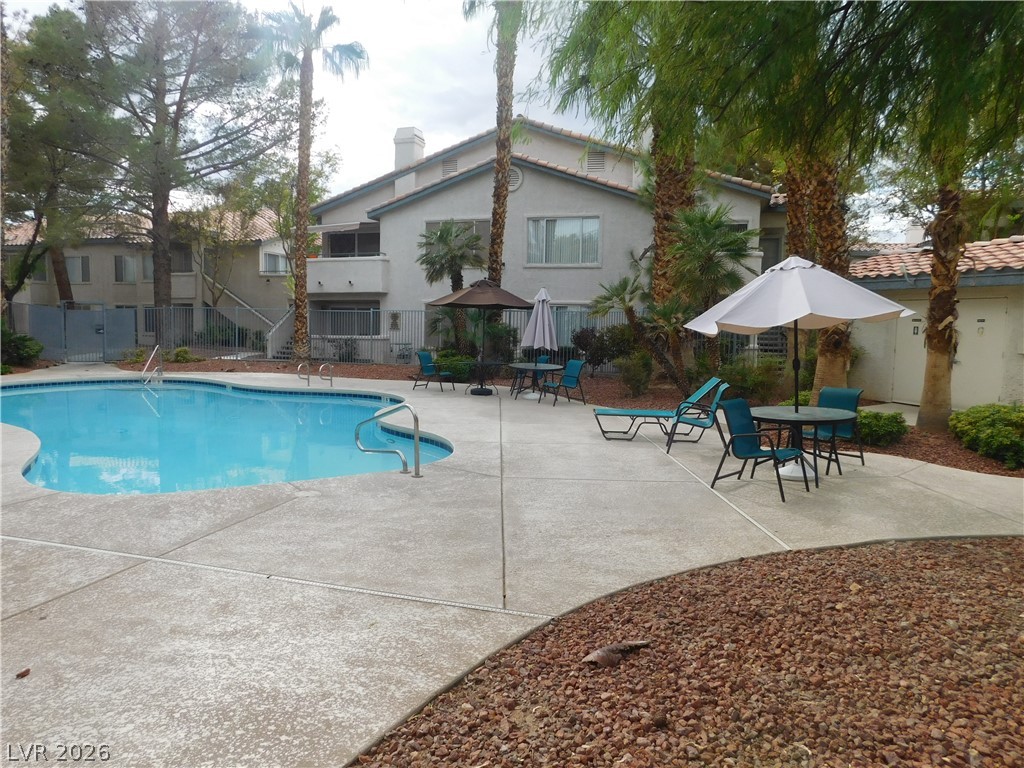 Photo 39 of 45, 3044 Casey Drive #102