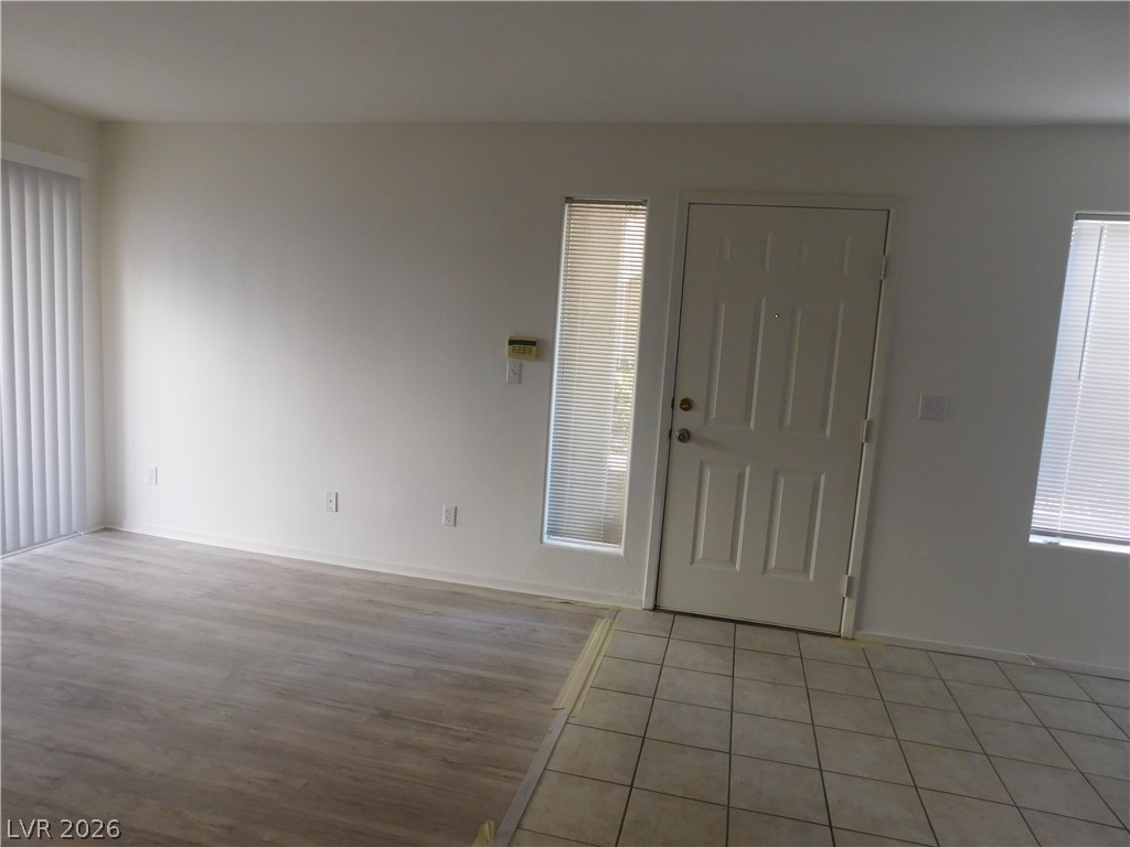 Photo 4 of 3044 Casey Drive #102