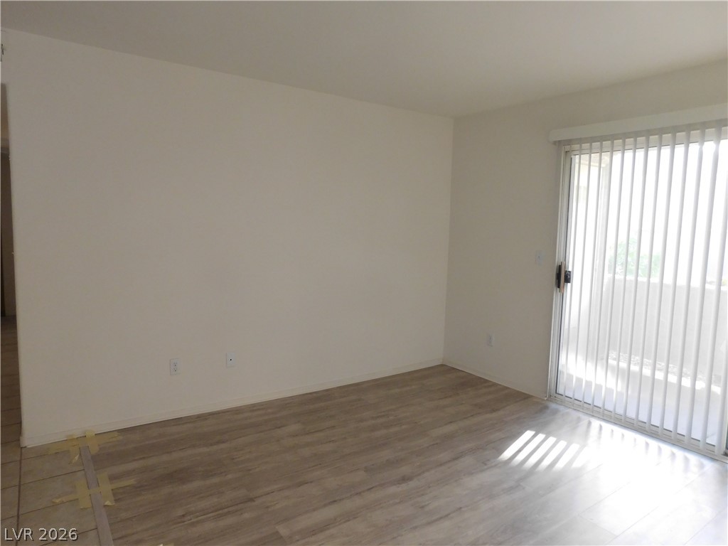 Photo 5 of 3044 Casey Drive #102