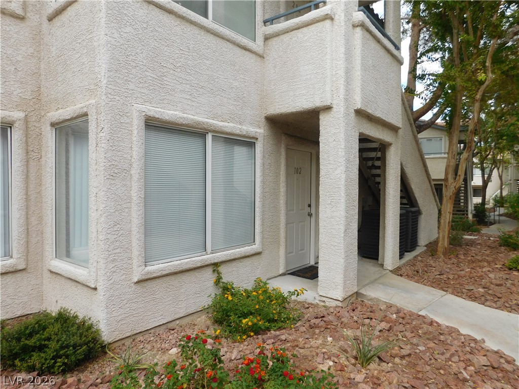 Photo 2 of 3044 Casey Drive #102