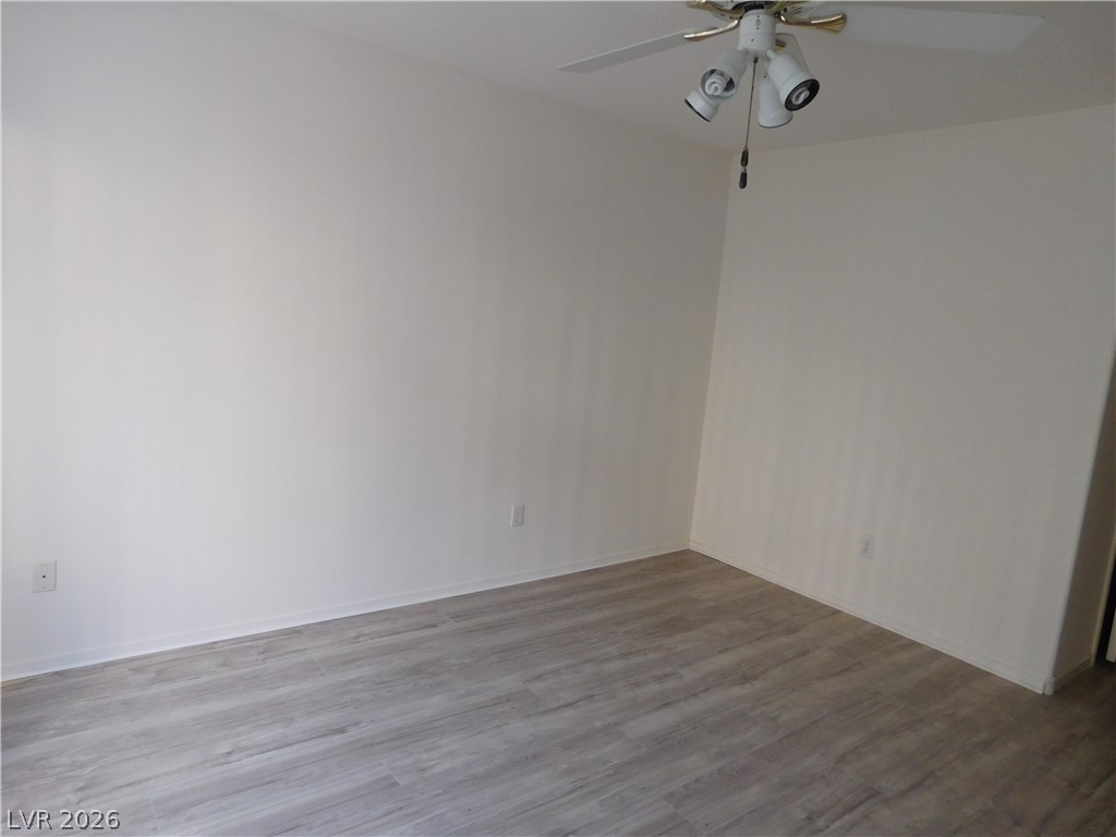 Photo 15 of 45, 3044 Casey Drive #102