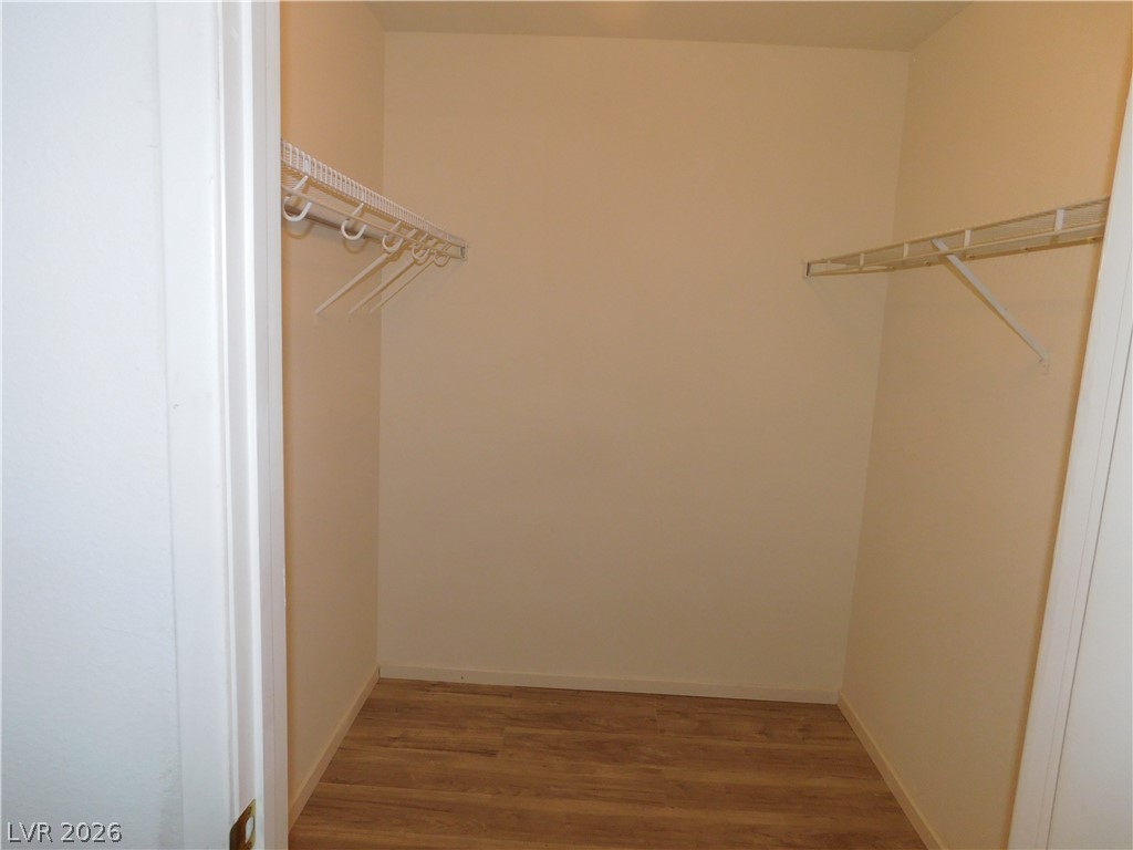 Photo 16 of 45, 3044 Casey Drive #102