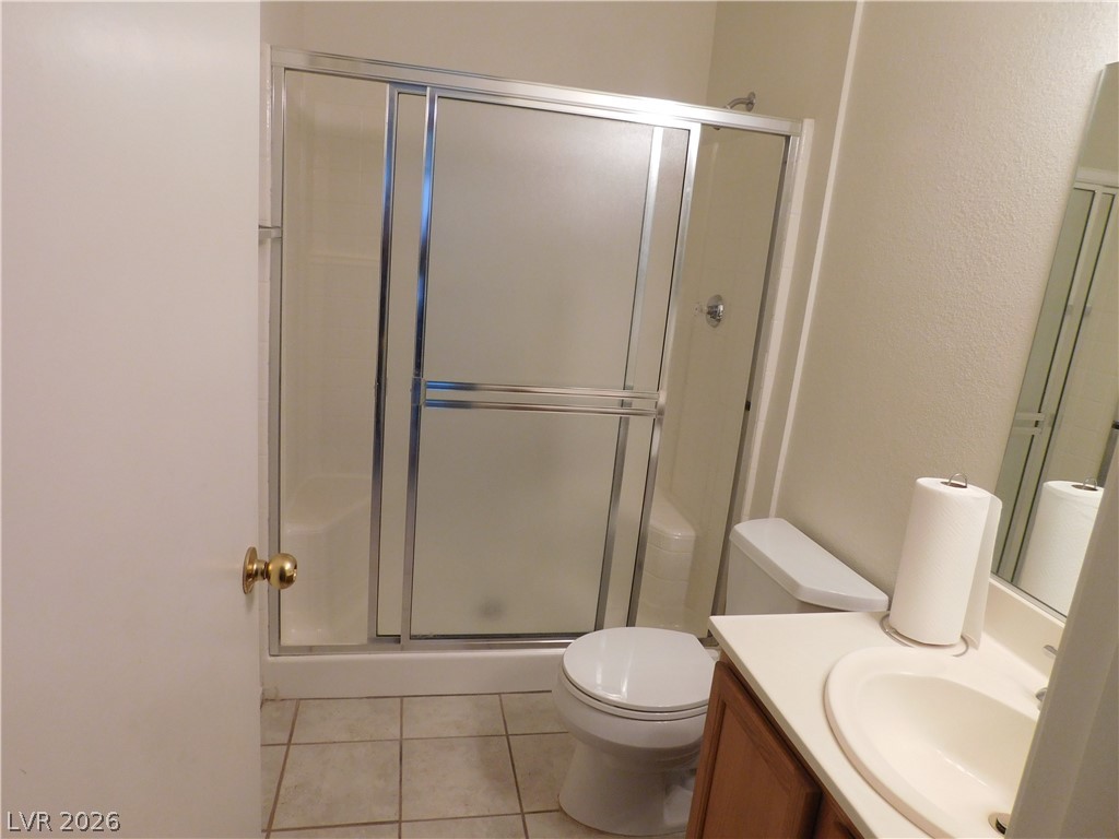 Photo 21 of 45, 3044 Casey Drive #102