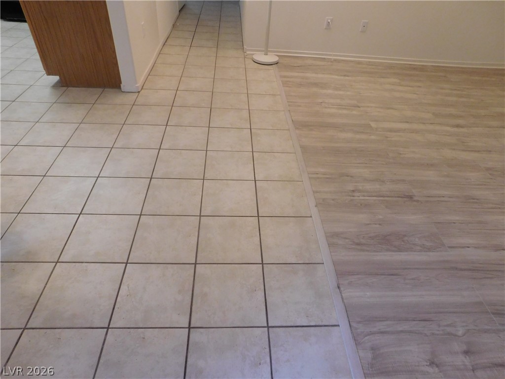 Photo 11 of 45, 3044 Casey Drive #102