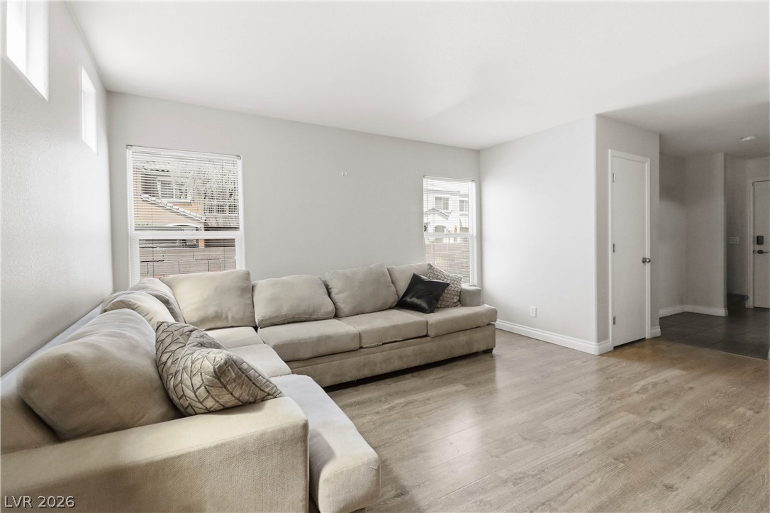 Photo 7 of 26, 6739 Catoctin Avenue