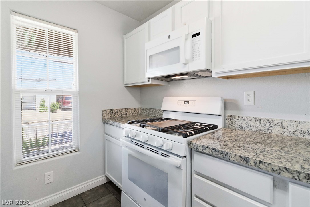 Photo 11 of 26, 6739 Catoctin Avenue