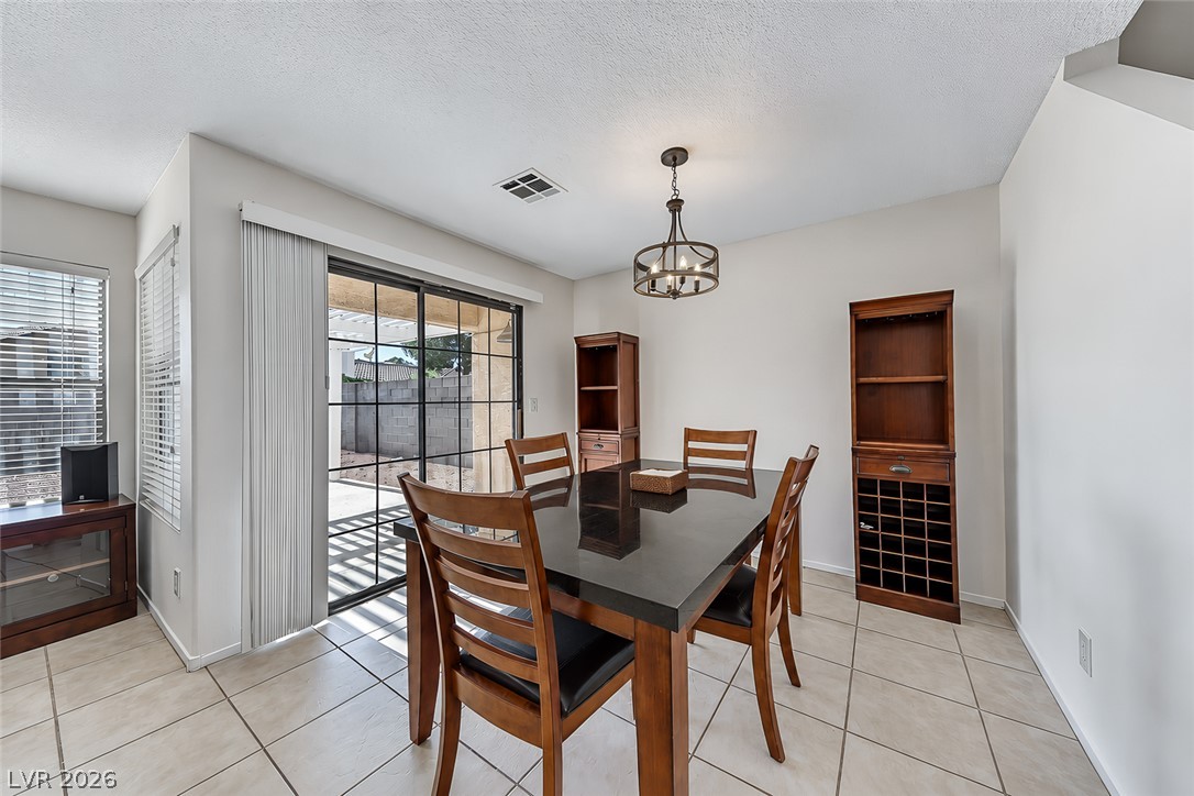Photo 9 of 38, 9621 Intercoastal Drive