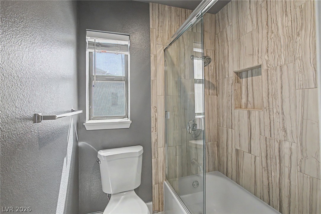 Photo 43 of 74, 1884 Roxbury Lane