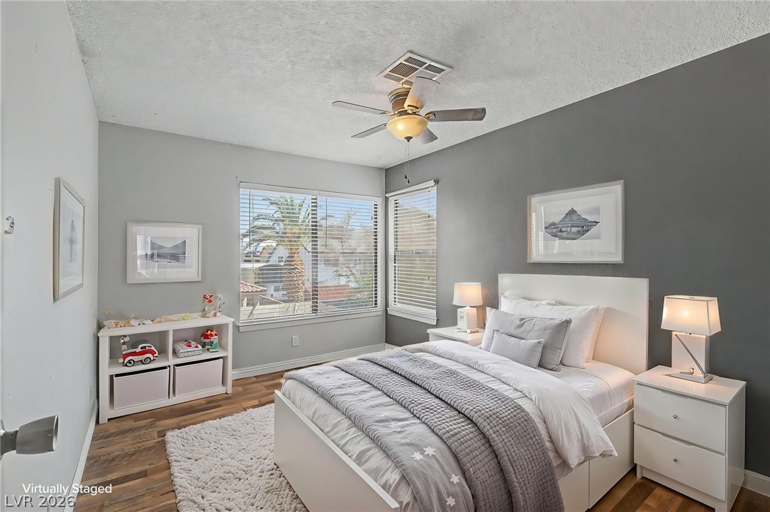 Photo 46 of 74, 1884 Roxbury Lane