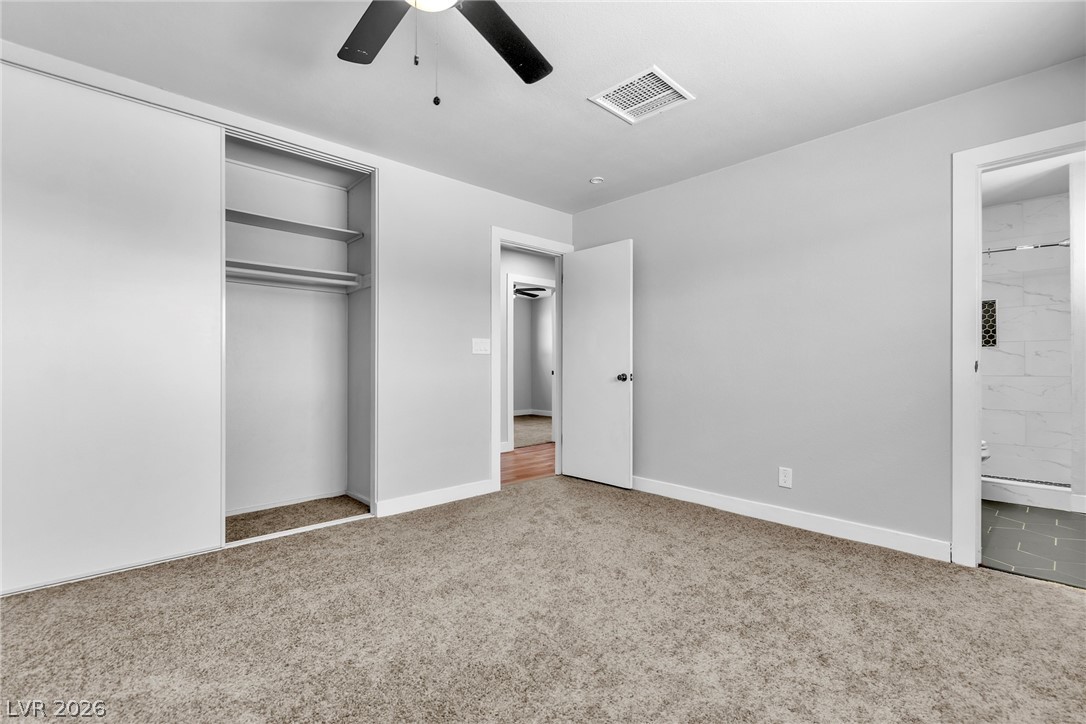 Photo 12 of 24, 5804 Carmen Boulevard